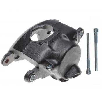 1974 Pontiac Parisienne Disc Brake Caliper
