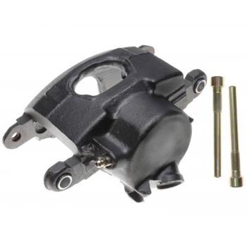 1977 Pontiac Grand Safari Disc Brake Caliper