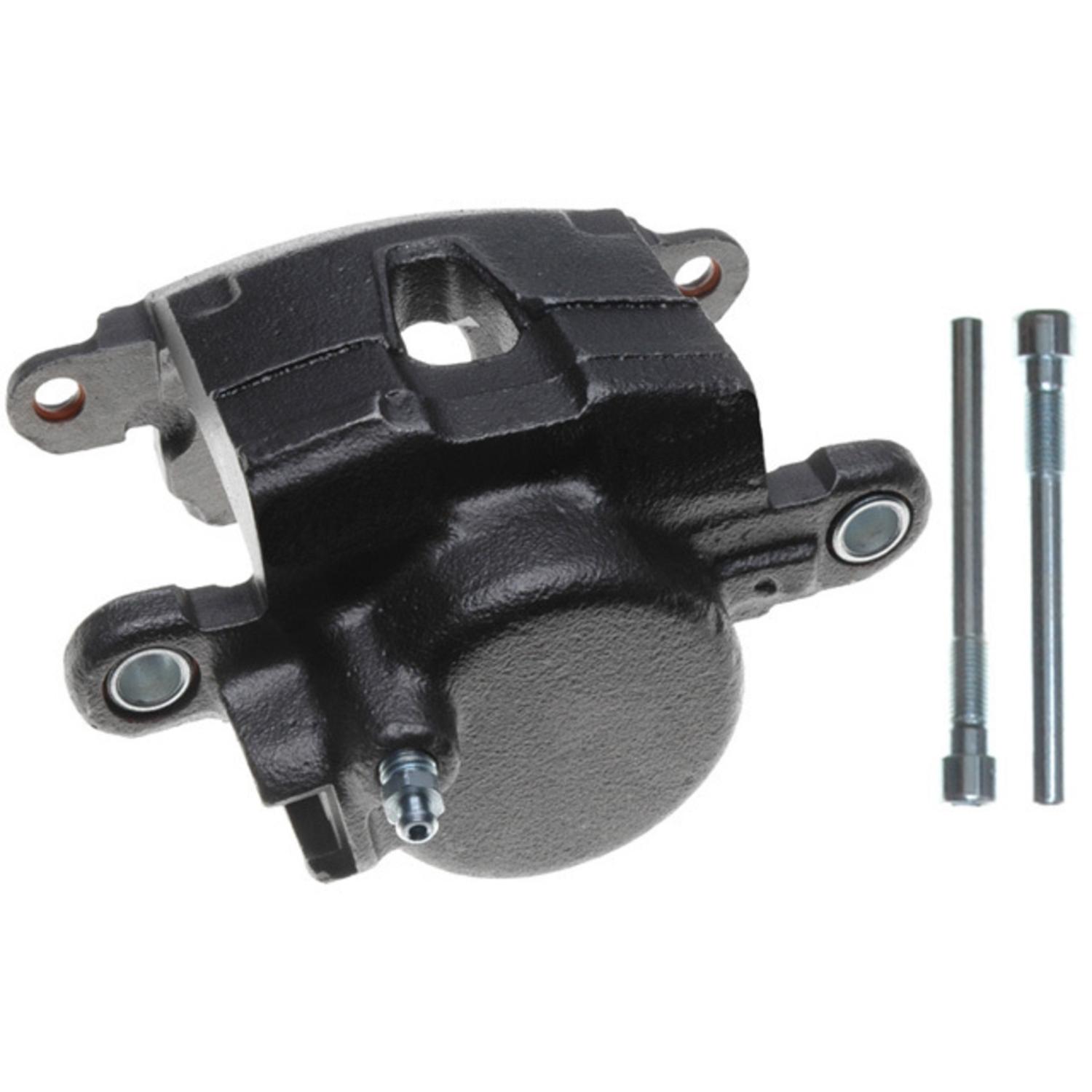 Raybestos FRC5247 - Disc Brake Caliper Raybestos FRC5247 Disc Brake Caliper product image 1 of 3