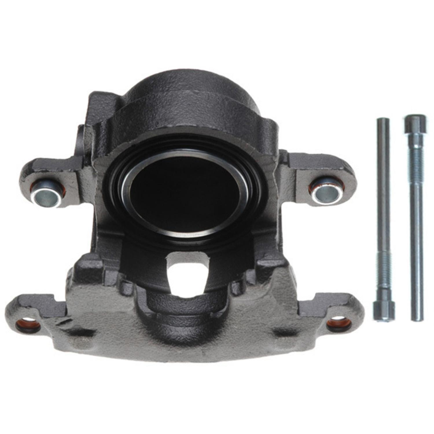 Raybestos FRC5247 - Disc Brake Caliper Raybestos FRC5247 Disc Brake Caliper product image 2 of 3