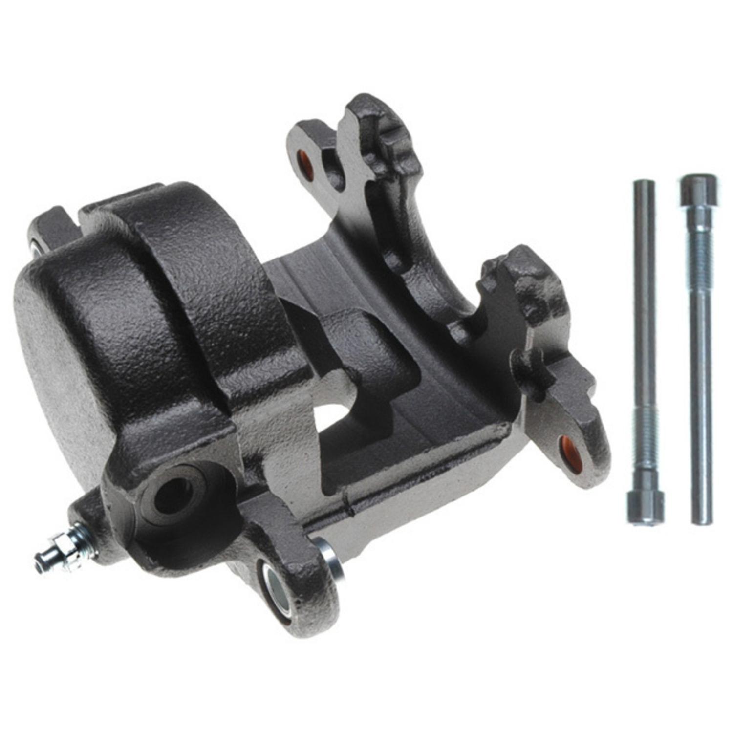 Raybestos FRC5247 - Disc Brake Caliper Raybestos FRC5247 Disc Brake Caliper product image 3 of 3