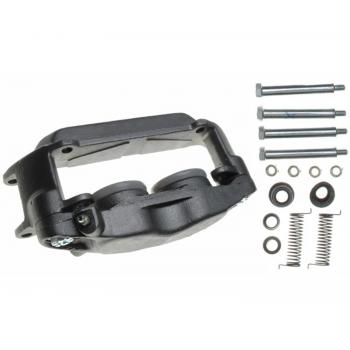 1972 Ford E-300 Econoline Disc Brake Caliper