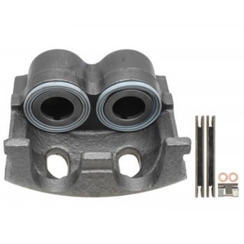 1997 Ford F-450 Super Duty Disc Brake Caliper