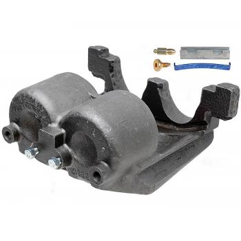 1985 Mack MS200P Mid-Liner Disc Brake Caliper