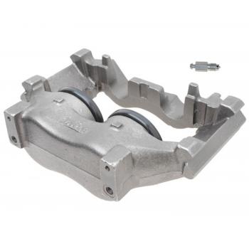 1980 Ford F800 Disc Brake Caliper