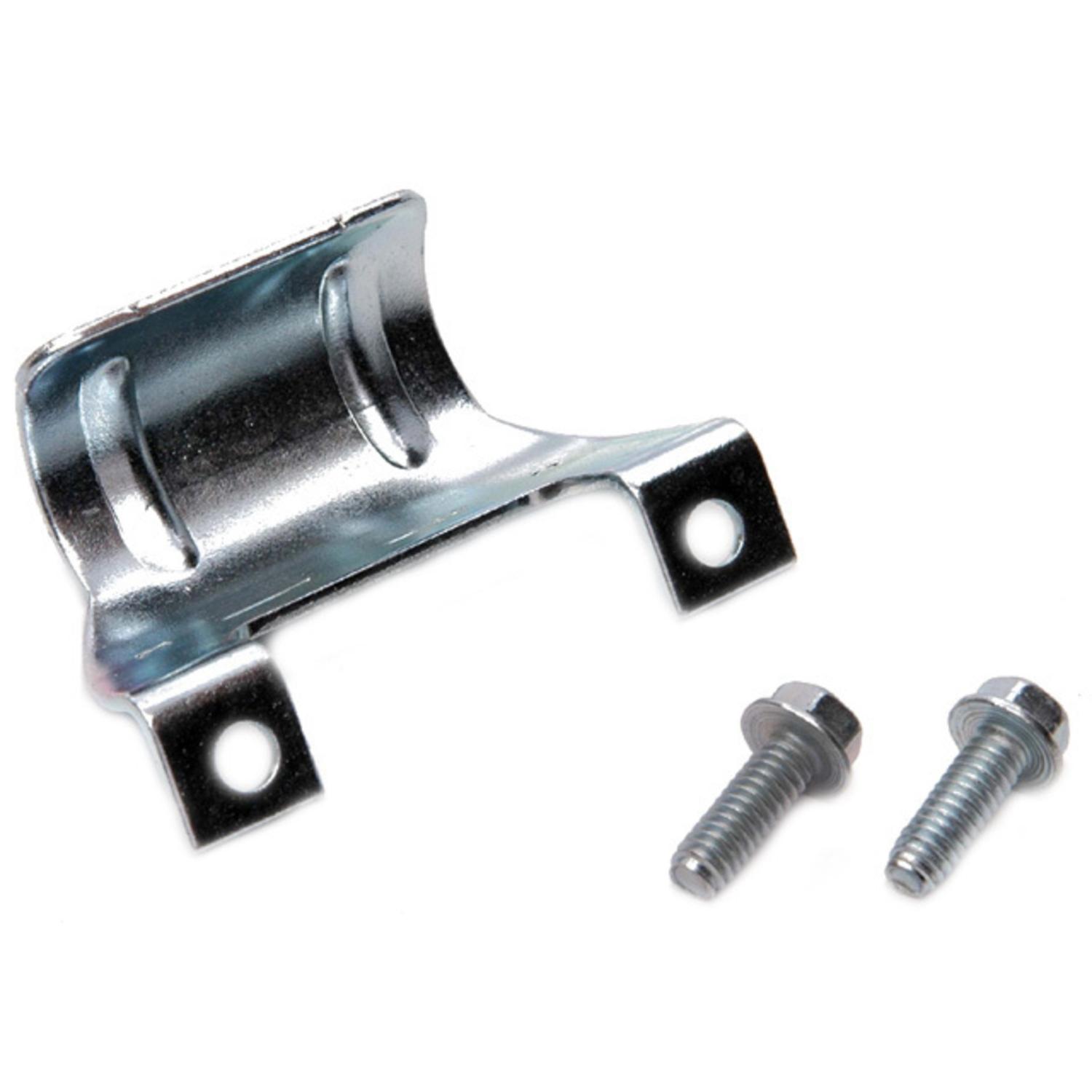 Raybestos GMB25851 - Drum Brake Wheel Cylinder Bracket Raybestos GMB25851 Drum Brake Wheel Cylinder Bracket product image 1 of 2