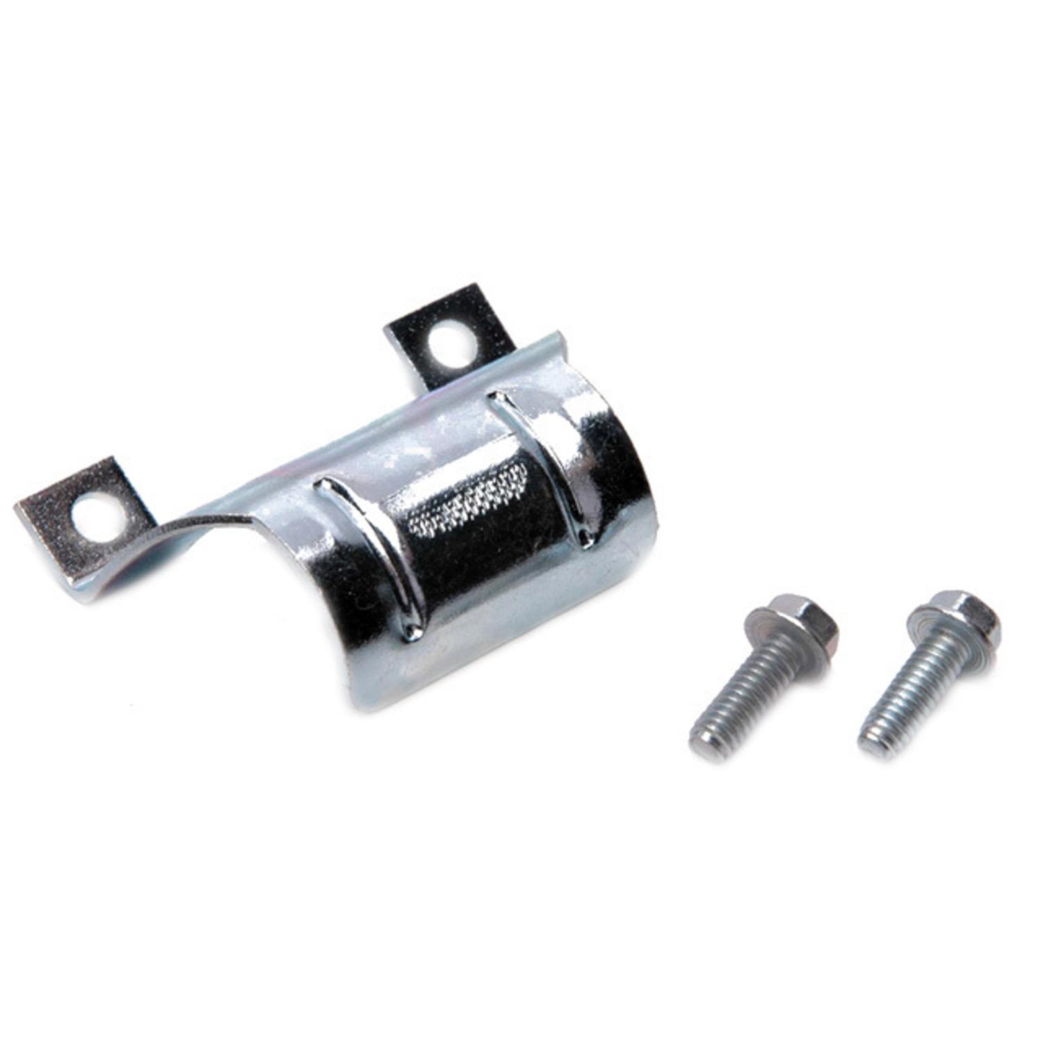 Raybestos GMB25851 - Drum Brake Wheel Cylinder Bracket Raybestos GMB25851 Drum Brake Wheel Cylinder Bracket product image 2 of 2