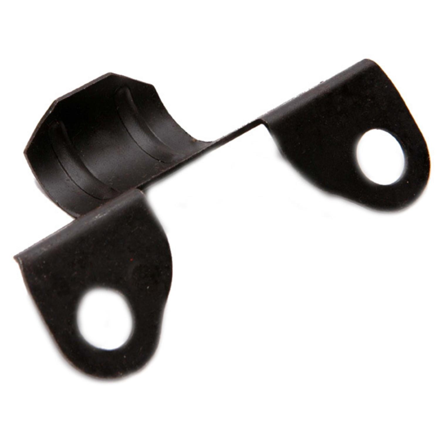 Raybestos GMB25853 Drum Brake Wheel Cylinder Bracket product image 1 of 2