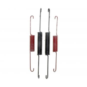1978 Mazda RX-3 Drum Brake Shoe Return Spring Kit