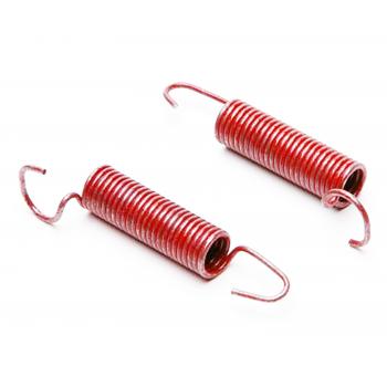 1985 Nissan 720 Drum Brake Adjusting Screw Spring