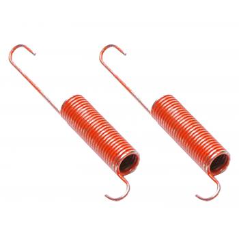 1982 Dodge D50 Drum Brake Adjusting Screw Spring