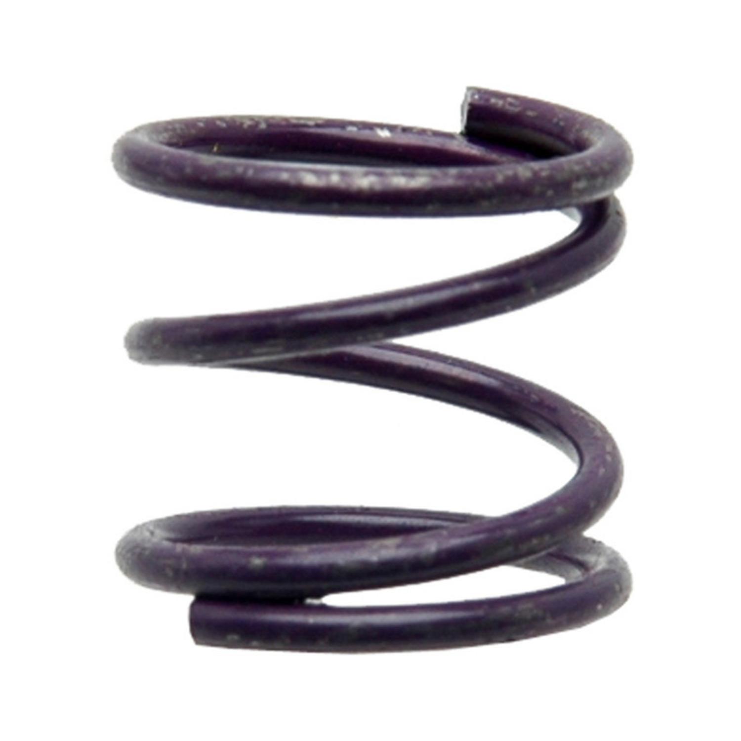 Raybestos H1084 - Drum Brake Shoe Hold Down Spring Raybestos H1084 Drum Brake Shoe Hold Down Spring product image 1 of 1