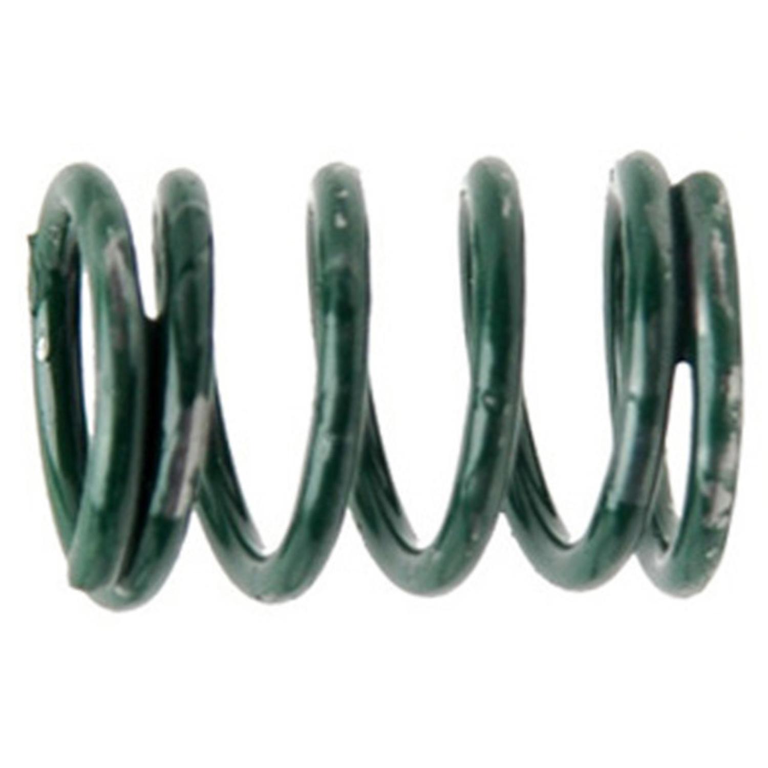 Raybestos H1086 - Drum Brake Shoe Hold Down Spring Raybestos H1086 Drum Brake Shoe Hold Down Spring product image 1 of 1