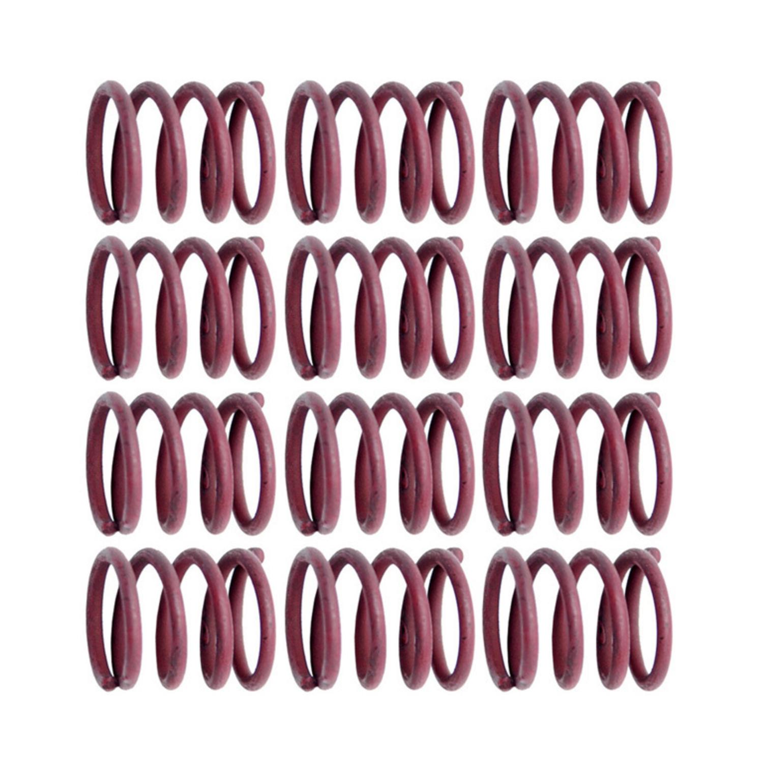 Raybestos H11152 - Drum Brake Shoe Hold Down Spring Raybestos H11152 Drum Brake Shoe Hold Down Spring product image 1 of 1