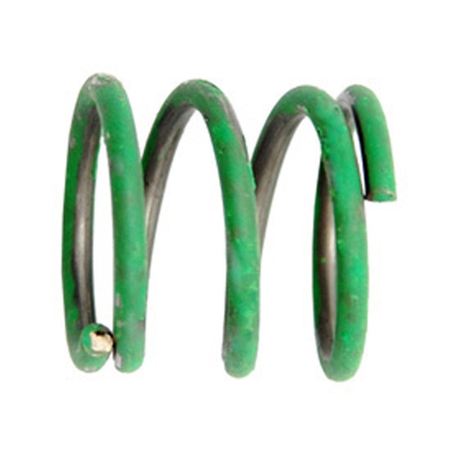 Raybestos H11153 - Drum Brake Shoe Hold Down Spring Raybestos H11153 Drum Brake Shoe Hold Down Spring product image 1 of 1