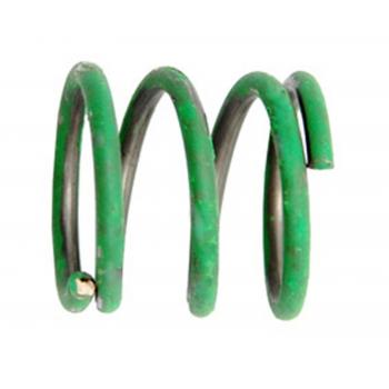 1993 Eagle 2000 GTX Drum Brake Shoe Hold Down Spring