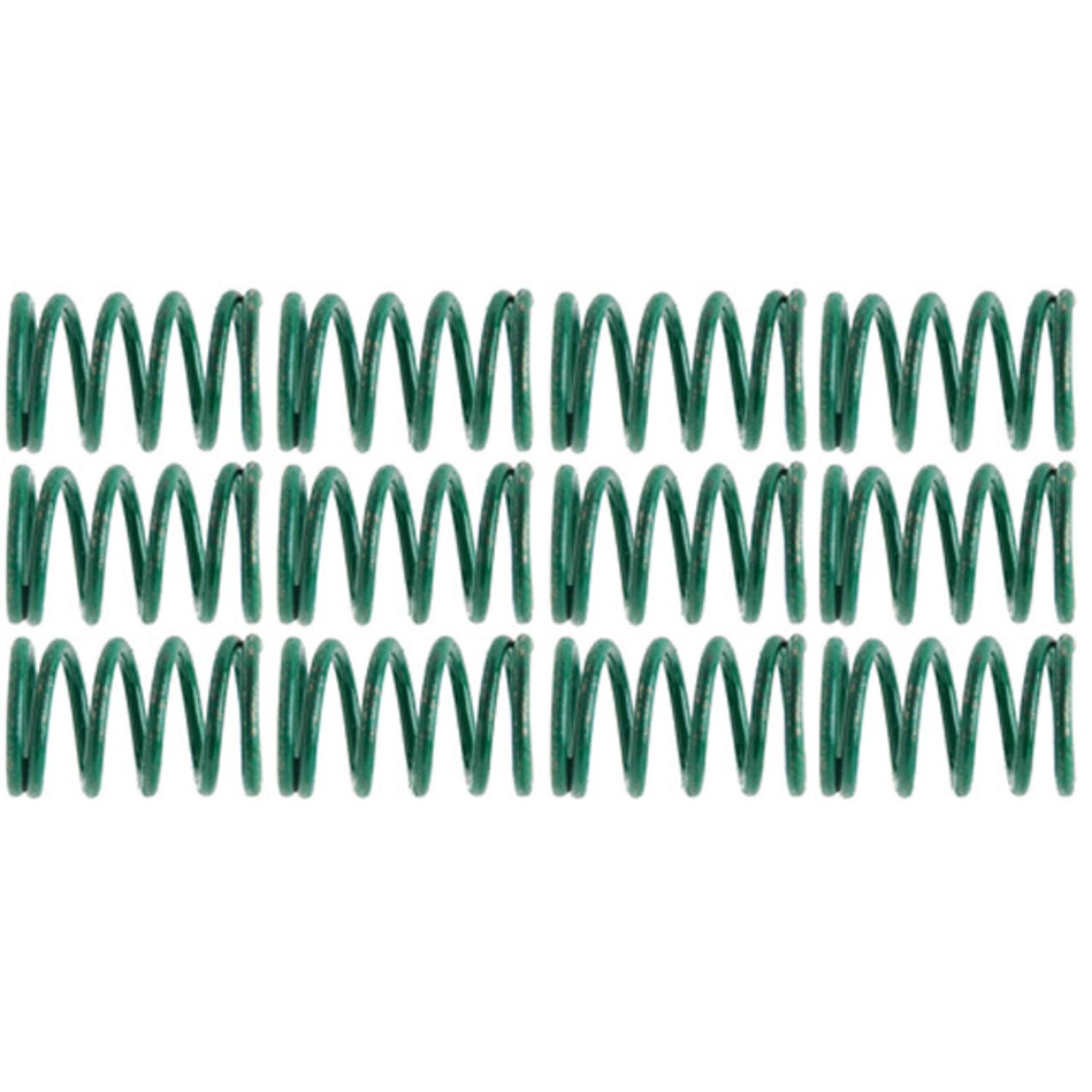 Raybestos H1148 - Drum Brake Shoe Hold Down Spring Raybestos H1148 Drum Brake Shoe Hold Down Spring product image 1 of 1