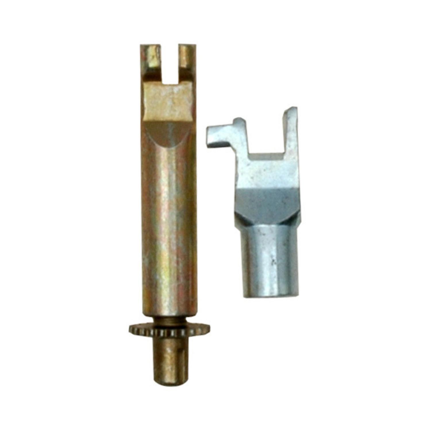 Raybestos H11501 - Drum Brake Adjusting Screw Assembly Raybestos H11501 Drum Brake Adjusting Screw Assembly product image 1 of 1
