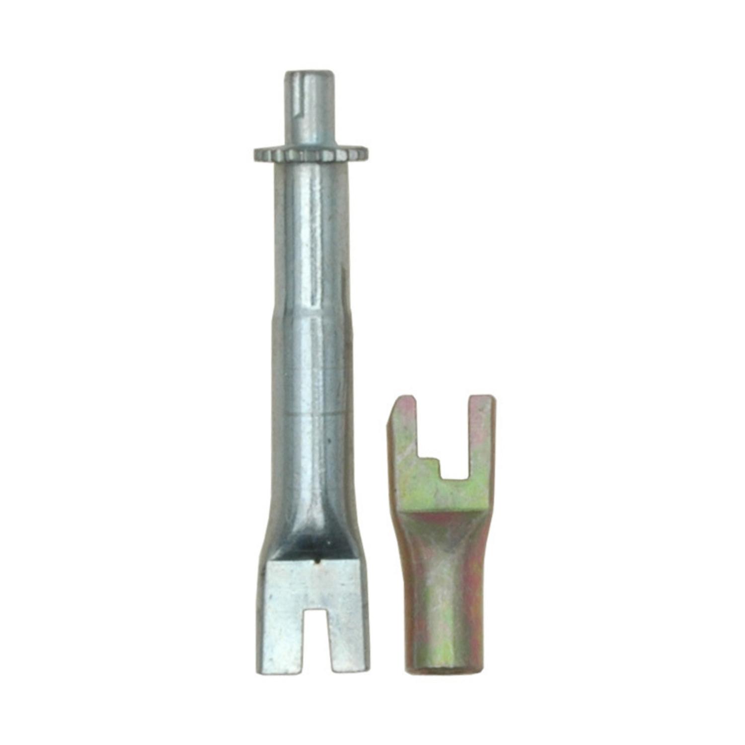 Raybestos H11504 - Drum Brake Adjusting Screw Assembly Raybestos H11504 Drum Brake Adjusting Screw Assembly product image 1 of 1