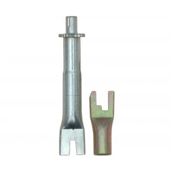 1988 Nissan Pulsar NX Drum Brake Adjusting Screw Assembly Rear Left Raybestos H11504 image 1 of 1