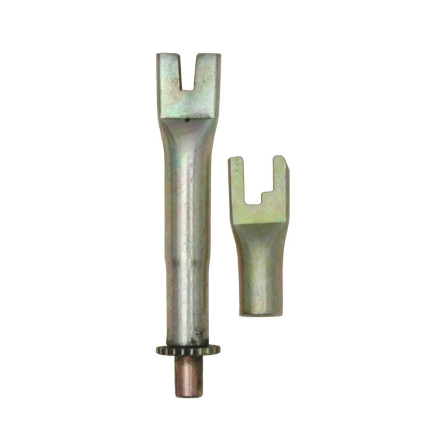Raybestos H11505 - Drum Brake Adjusting Screw Assembly Raybestos H11505 Drum Brake Adjusting Screw Assembly product image 1 of 1