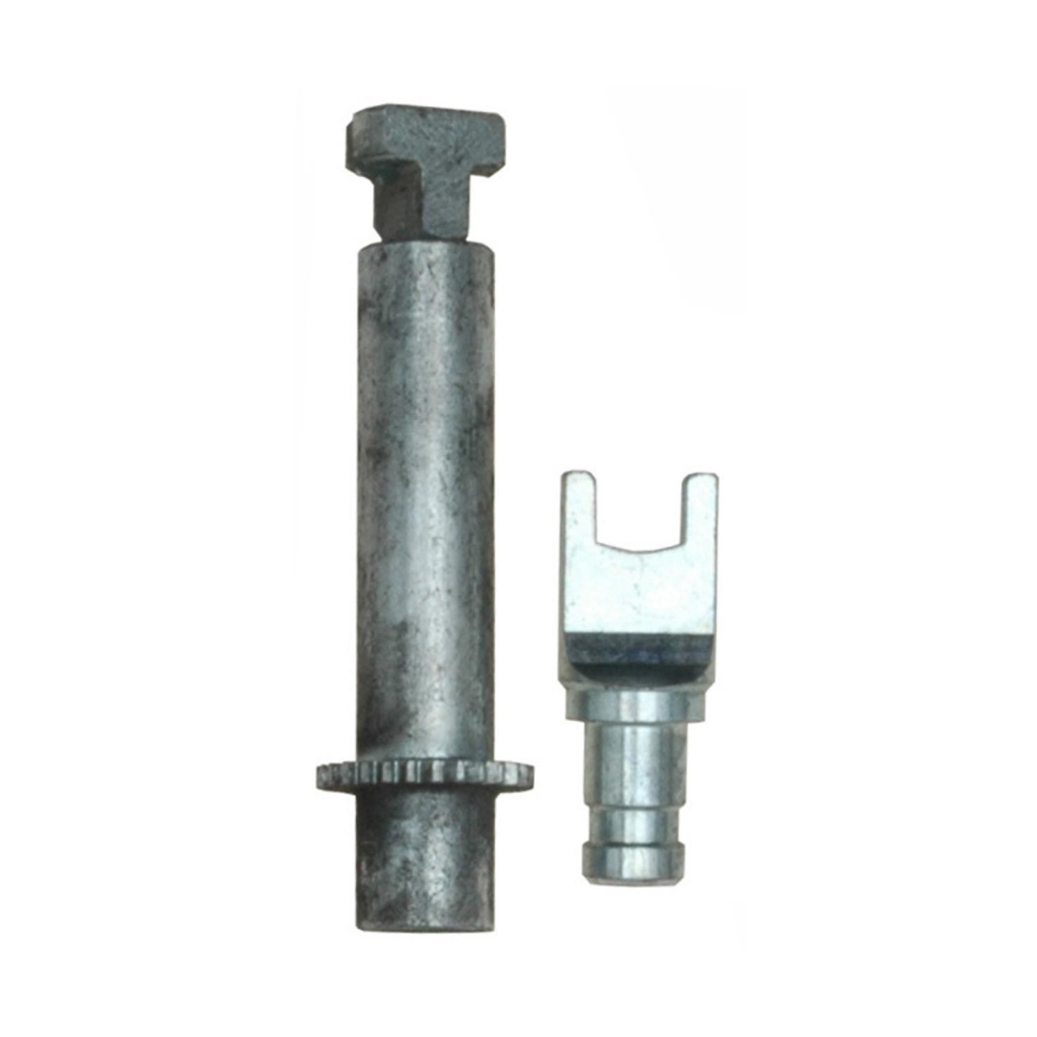 Raybestos H11510 - Drum Brake Adjusting Screw Assembly Raybestos H11510 Drum Brake Adjusting Screw Assembly product image 1 of 1