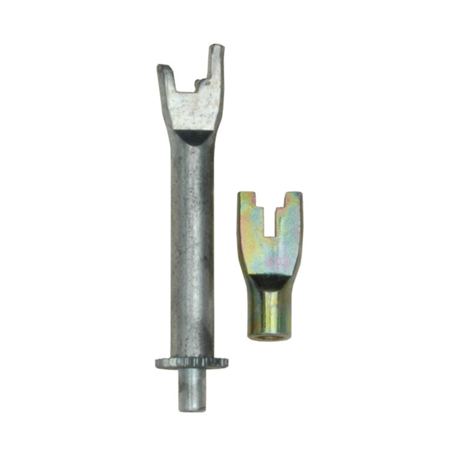 Raybestos H11512 Drum Brake Adjusting Screw Assembly product image 1 of 1