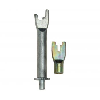 2001 Honda Accord Drum Brake Adjusting Screw Assembly Rear Left Raybestos H11512 image 1 of 1