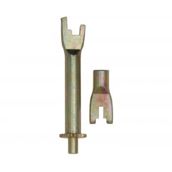 2001 Honda Accord Drum Brake Adjusting Screw Assembly Rear Right Raybestos H11513 image 1 of 1