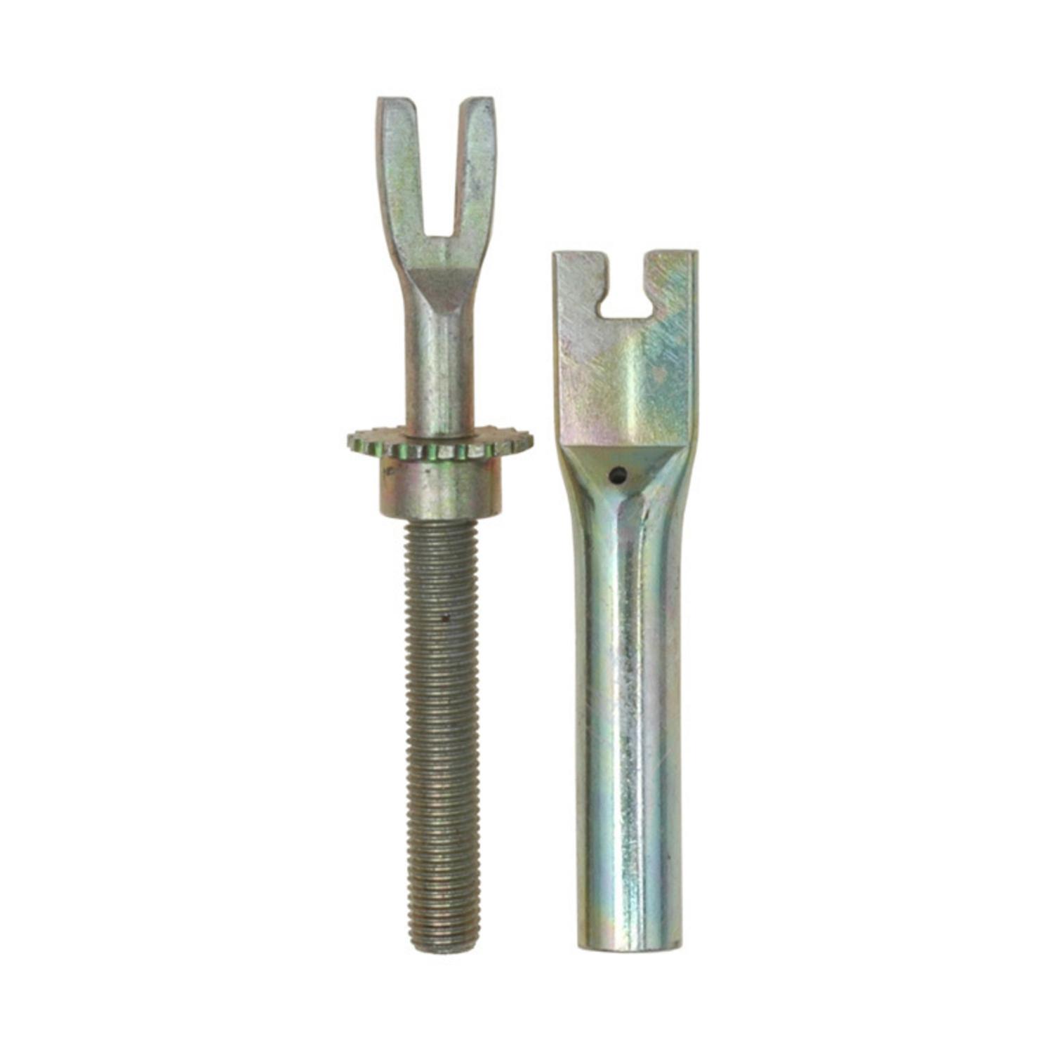 Raybestos H11515 - Drum Brake Adjusting Screw Assembly Raybestos H11515 Drum Brake Adjusting Screw Assembly product image 1 of 1
