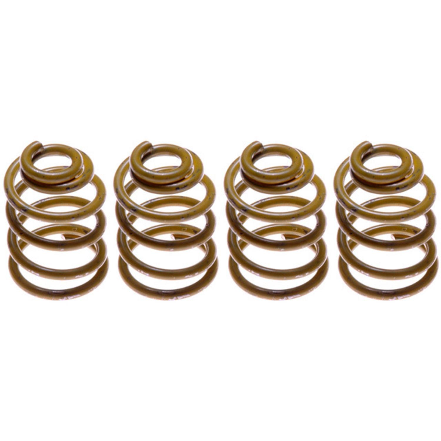 Raybestos H1152 Drum Brake Shoe Hold Down Spring product image 2 of 2