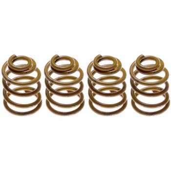 1966 Mercury Cyclone Drum Brake Shoe Hold Down Spring Rear Raybestos H1152K image 1 of 1