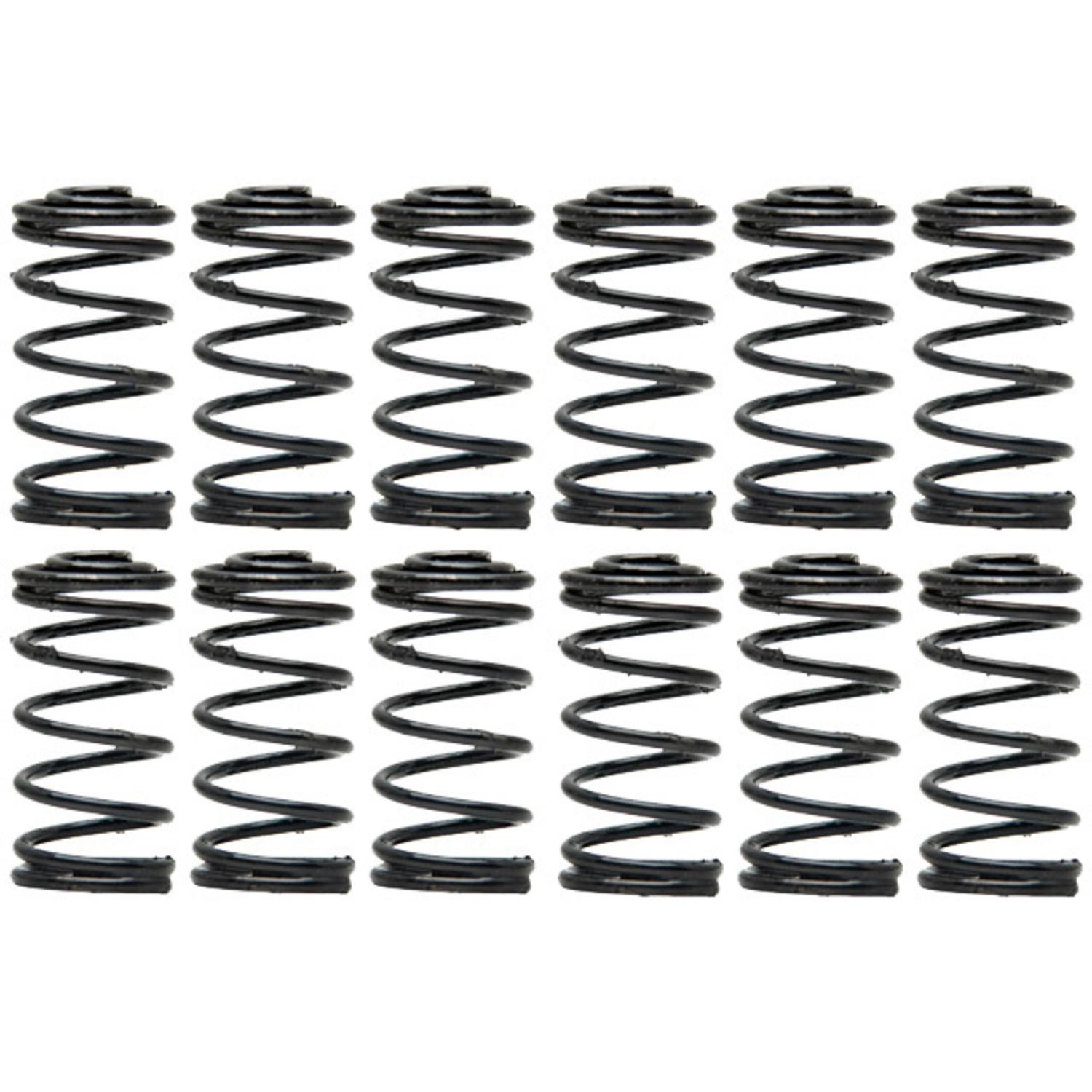 Raybestos H1153 - Drum Brake Shoe Hold Down Spring Raybestos H1153 Drum Brake Shoe Hold Down Spring product image 1 of 1