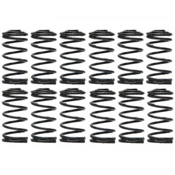 1970 Pontiac Firebird Drum Brake Shoe Hold Down Spring Front Raybestos H1153 image 1 of 1
