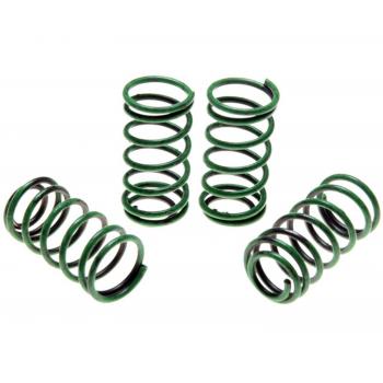 1970 Pontiac Firebird Drum Brake Shoe Hold Down Spring Front Raybestos H1153K image 1 of 1