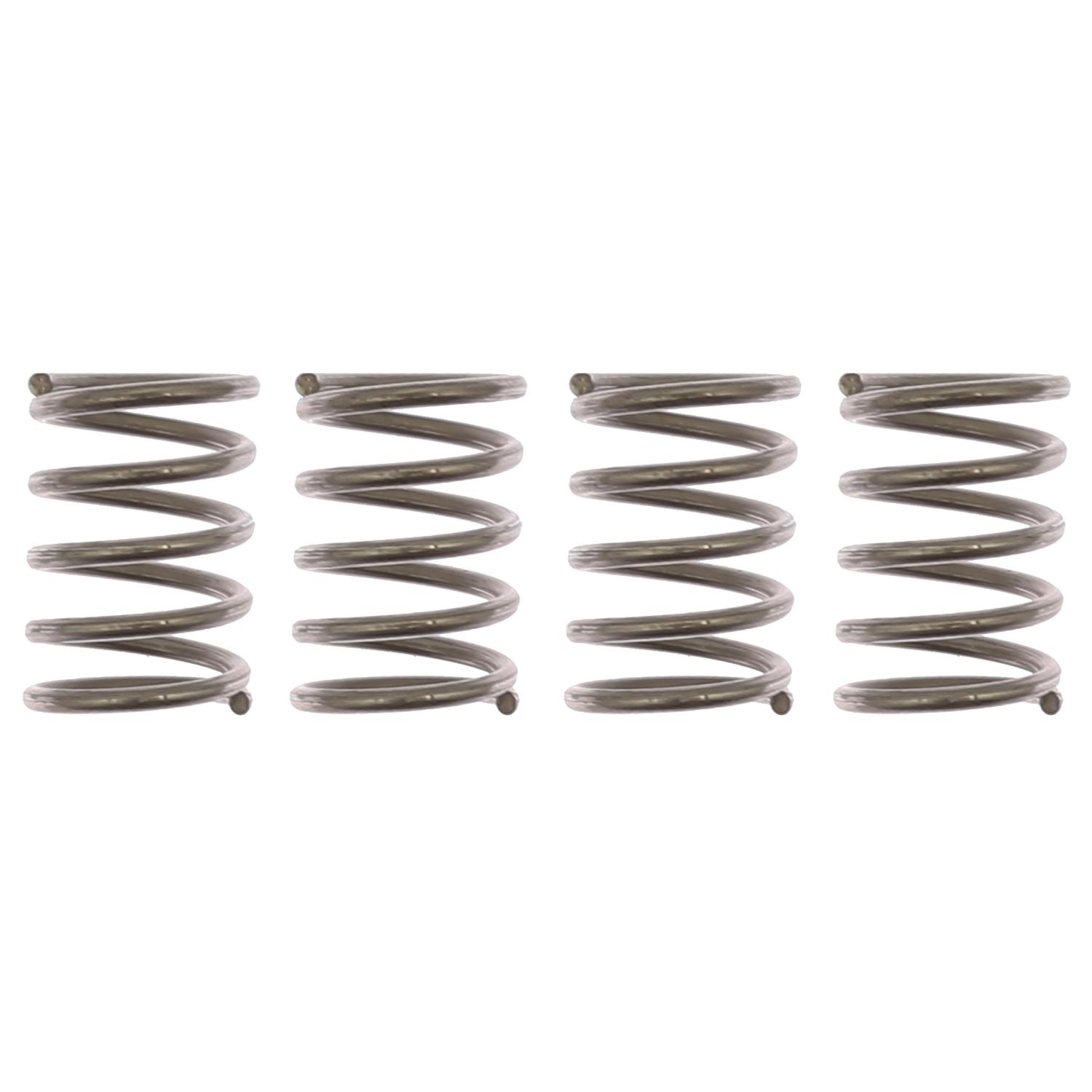 Raybestos H1157 - Drum Brake Shoe Hold Down Spring Raybestos H1157 Drum Brake Shoe Hold Down Spring product image 1 of 1