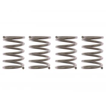 1962 Dodge D200 Series Drum Brake Shoe Hold Down Spring