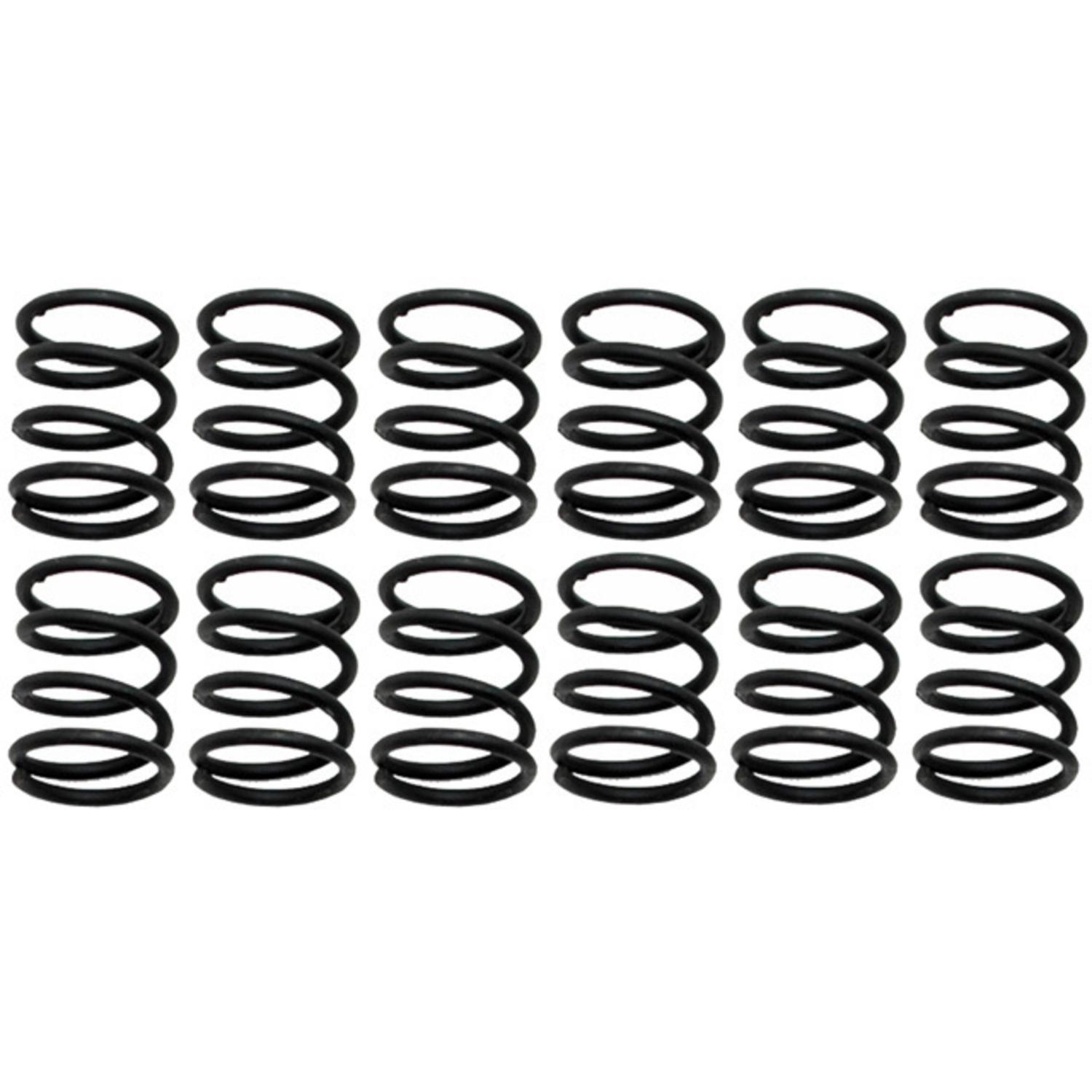 Raybestos H1158 - Drum Brake Shoe Hold Down Spring Raybestos H1158 Drum Brake Shoe Hold Down Spring product image 1 of 1