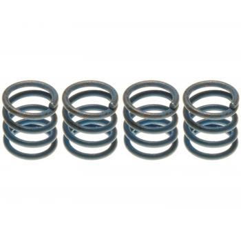 1986 Nissan Pulsar NX Drum Brake Shoe Hold Down Spring Rear Raybestos H1169K image 1 of 1