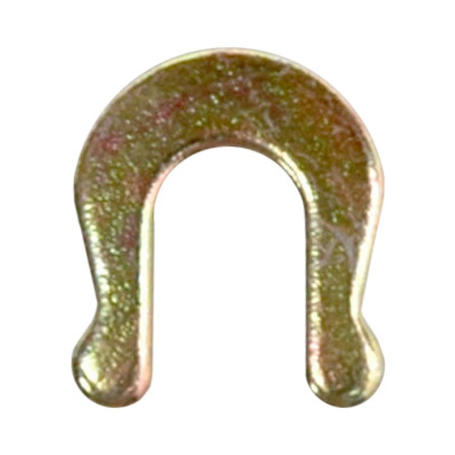 Raybestos H1170 - Drum Brake Shoe C-Washer Raybestos H1170 Drum Brake Shoe C-Washer product image 1 of 1
