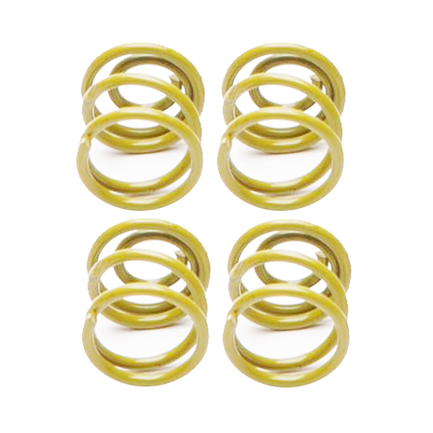 Raybestos H11902 - Drum Brake Shoe Hold Down Spring Raybestos H11902 Drum Brake Shoe Hold Down Spring product image 1 of 1