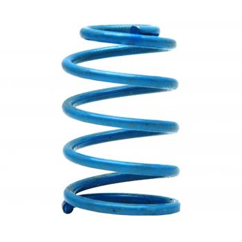 2000 Chevrolet Cavalier Drum Brake Shoe Hold Down Spring Rear Raybestos H1198 image 1 of 1