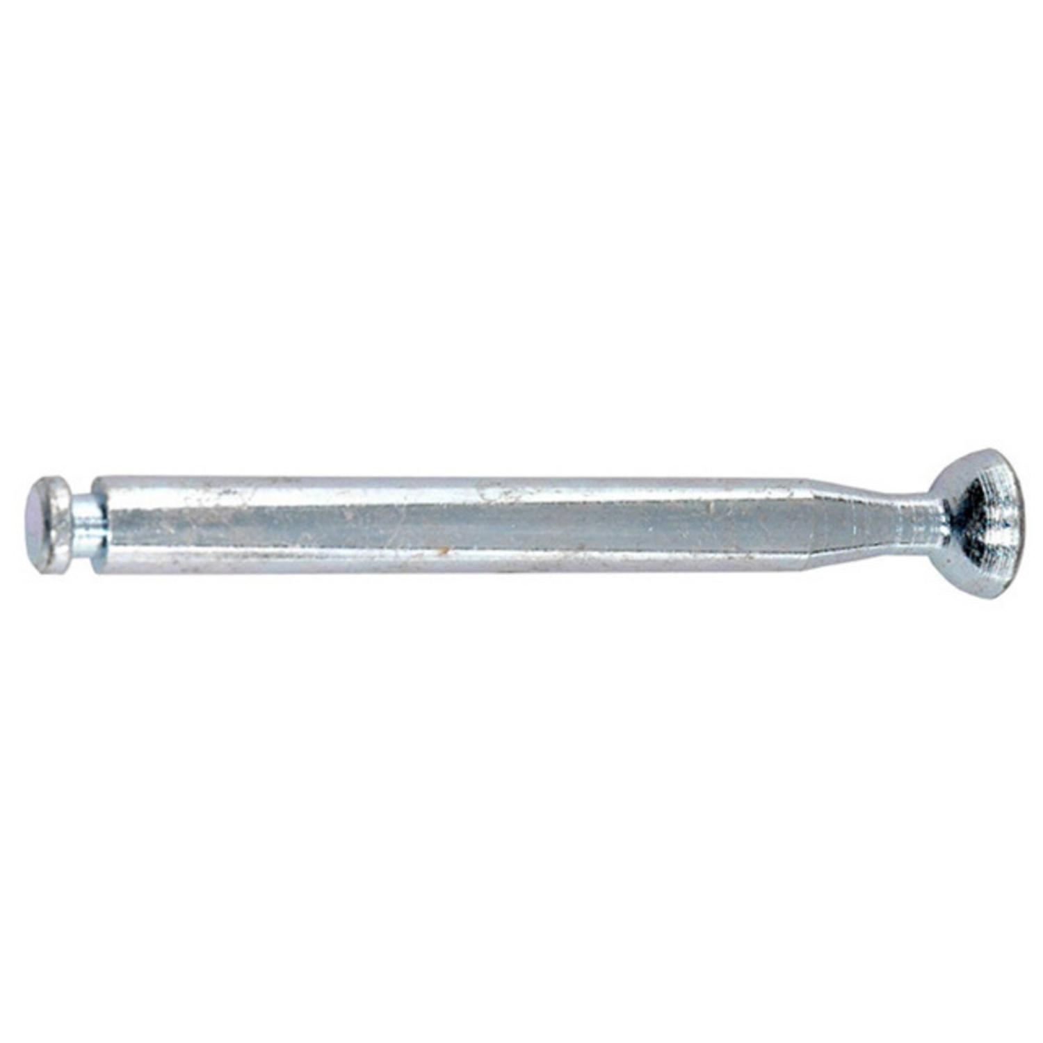 Raybestos H1201 - Drum Brake Shoe Spring Hold Down Pin Raybestos H1201 Drum Brake Shoe Spring Hold Down Pin product image 1 of 1
