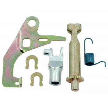 1994 Geo Prizm Drum Brake Self Adjuster Repair Kit Rear Right Raybestos H12503 image 1 of 1