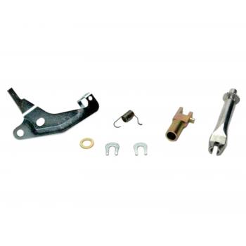 2014 Jeep Compass Drum Brake Self Adjuster Repair Kit Rear Left Raybestos H12504 image 1 of 2