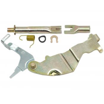 1988 Nissan Pulsar NX Drum Brake Self Adjuster Repair Kit Rear Right Raybestos H12509 image 1 of 1