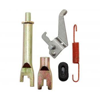 1983 Honda Accord Drum Brake Self Adjuster Repair Kit Rear Right Raybestos H12517 image 1 of 1