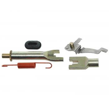 1989 Honda CRX Drum Brake Self Adjuster Repair Kit Rear Right Raybestos H12521 image 1 of 1