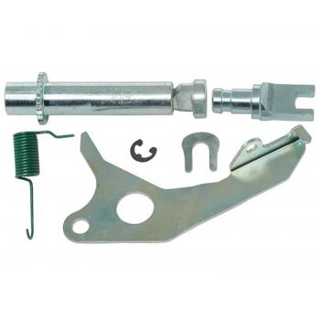 1990 Mitsubishi Van Drum Brake Self Adjuster Repair Kit Rear Left Raybestos H12532 image 1 of 1