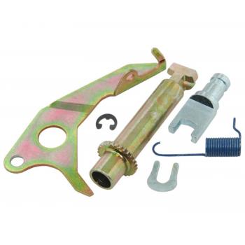 1990 Mitsubishi Van Drum Brake Self Adjuster Repair Kit Rear Right Raybestos H12533 image 1 of 1